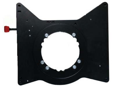 Base giratoria SCOPEMA VW ID BUZZ / VW T7 Multivan (Copiloto)