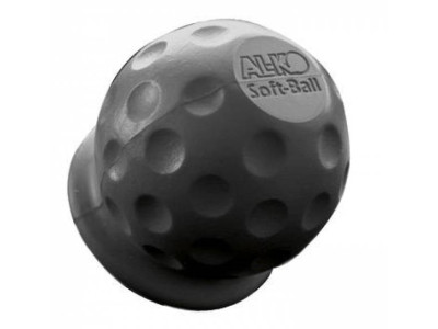 AL-KO hitch ball protector