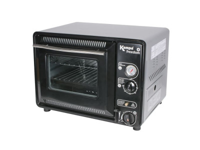 Horno DOMETIC KAMPA Freedom Oven