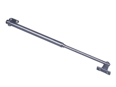 Stoßdämpfer 25cm