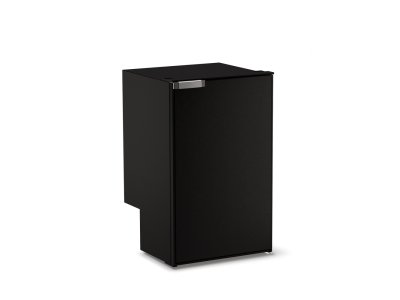 VITRIFRIGO C85i Fridge CHR HP