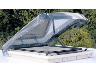 Dachhaube REMIS Remitop Vario II 900x600