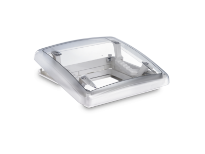 Skylight 40x40 DOMETIC Mini Heki S