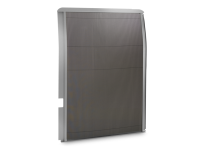DOMETIC Flytec FT200 door mosquito net