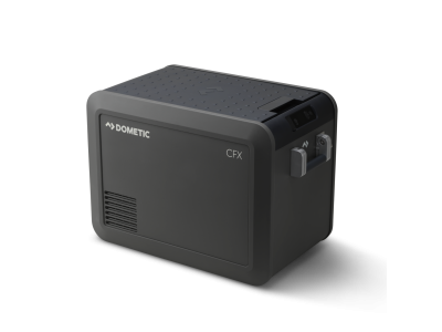 Nevera a compresor DOMETIC CFX5 45