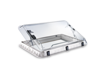 Skylight DOMETIC Heki 2 - 960x655