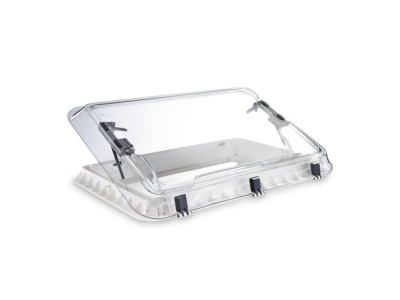 Dachluke DOMETIC Heki 2 Deluxe - 960x655