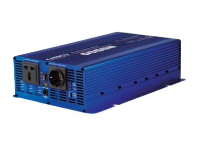 CARBEST PS3000U 12v 3000w power inverter