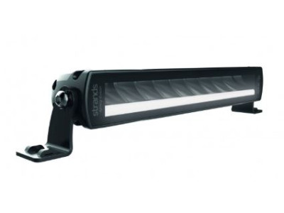 SIBERIA Single LED-Leiste 560 mm