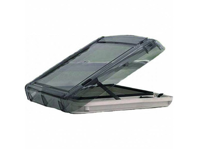 Skylight REMIS Remitop Vario II 900x600