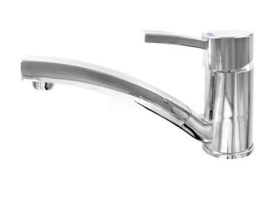 CAPRI faucet