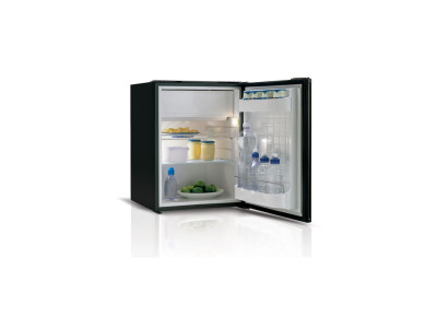Kühlschrank VITRIFRIGO C60i