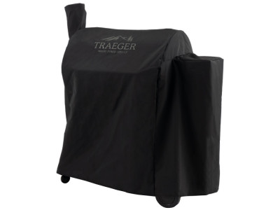 TRAEGER cover for Pro 780 barbecue