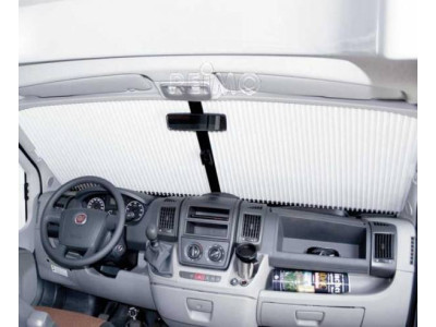 REMIS Sprinter Crafter des de 2006