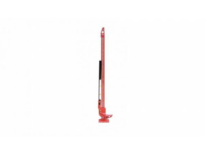 Cric HI-LIFT 120cm