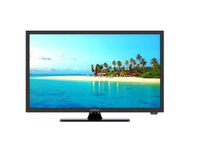 Télévision Stanline 18,5" Led HD