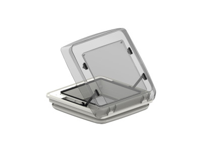 Skylight 40x40 FIAMMA Vent F Pro