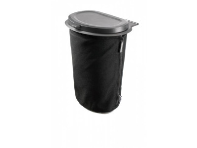 Flextrash waste bin 5 litres