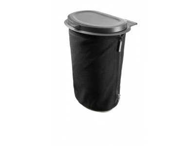 Cubell FLEXTRASH 5L