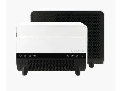 Aire acondicionado portátil MESTIC SPA-5100