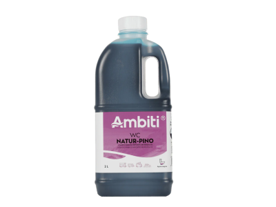 AMBITI Natur - Pino 2L
