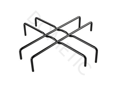 Pièce de rechange DOMETIC grilles pour brûleurs PI8023