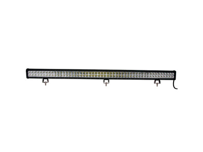 42" Lichtleiste mit 90 OSRAM LEDs