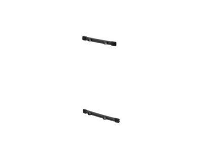 Recanvi Rails Fiamma per carry bike Ducato