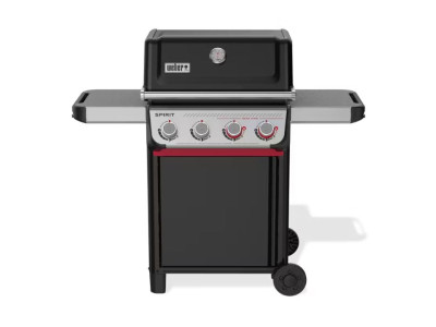 WEBER Spirit E-425