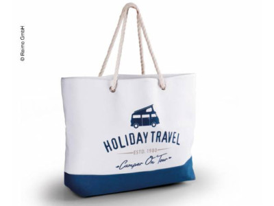 Beach bag Holiday Travel
