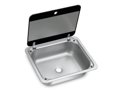 Aigüera DOMETIC SNG 4133