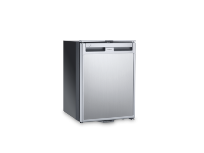 Réfrigérateur à compression DOMETIC CoolMatic CRP40