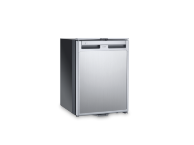 DOMETIC CoolMatic CRP40 Fridge