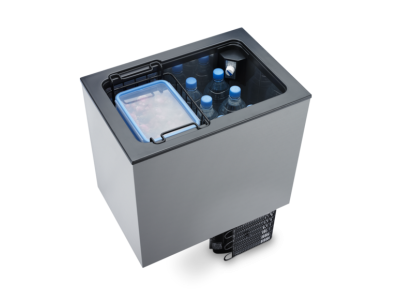 Kühlschrank DOMETIC Coolmatic CB-40