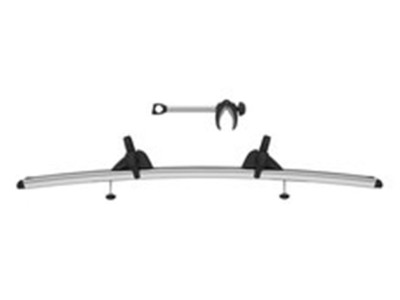 Kit THULE tercer raïl per a Lift V16