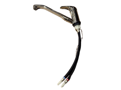 Einhebelmischer/Wasserhahn ROMA