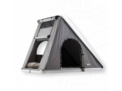 Rooftop Tent COLUMBUS Variant - Large