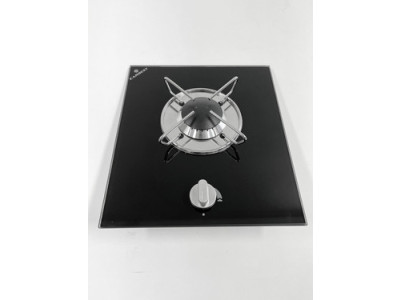 CARBEST 1-burner stove