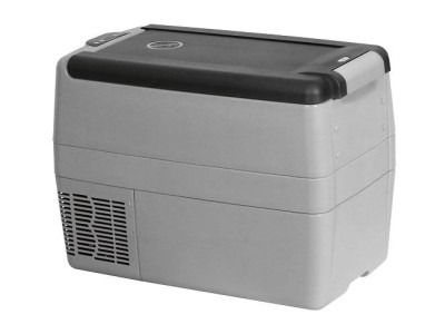 Portable compressor fridge, cooler box 12V INDEL B TB41