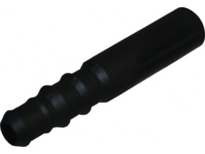 UniQuick Ø12mm hose connector for 10/12mm hose