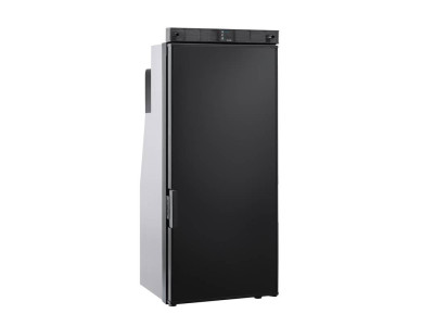 Réfrigérateur THETFORD T2090
