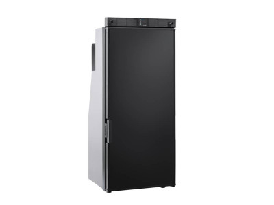 Fridge THETFORD T2090