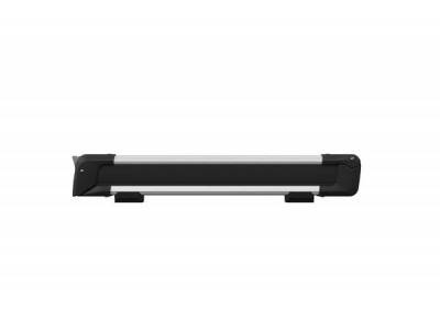 THULE SnowPack 4p ski rack