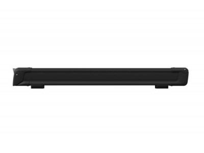 THULE SnowPack 6p black ski rack