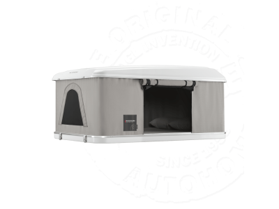MAGGIOLINA Airlander Plus - Medium