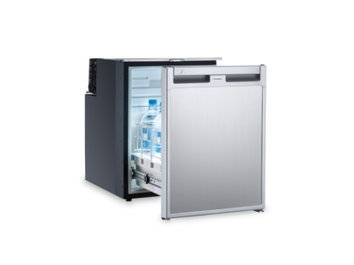 DOMETIC CoolMatic CRD-50 Fridge