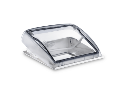 Skylight 40x40 DOMETIC Mini Heki Style