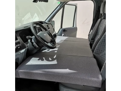 Llit davanter Ford Transit 2006-2013