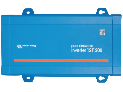 VICTRON PHOENIX 12V 1200W inverter