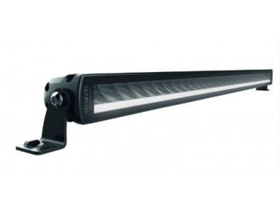 SIBERIA Single LED-Leiste 1270 mm